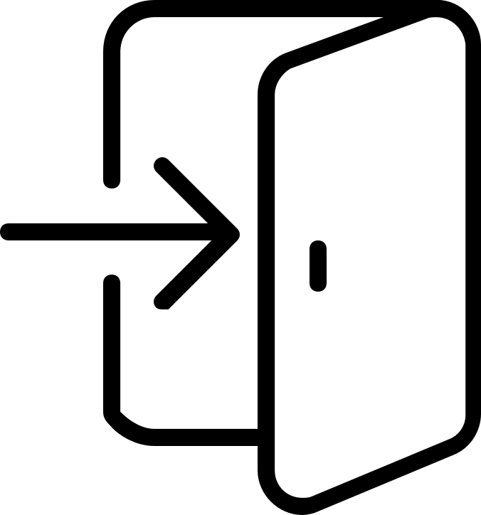 Enter 2