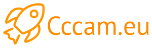 cccam europe server