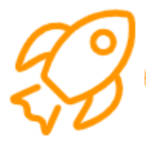 cccam europe