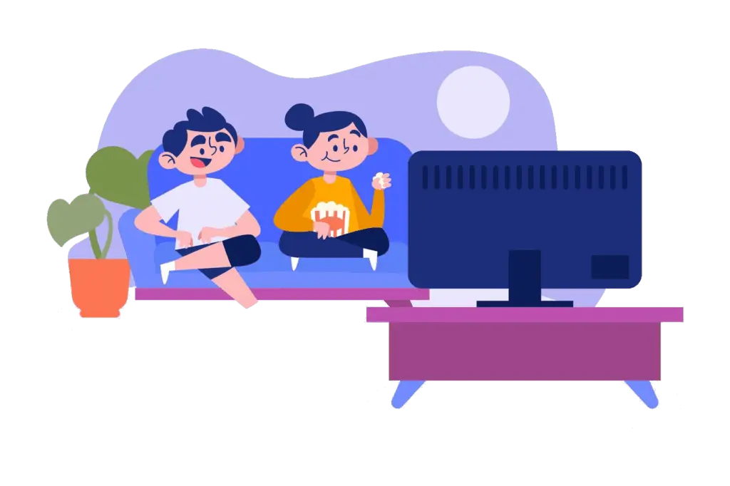 cccam server