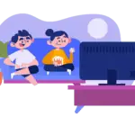 cccam server