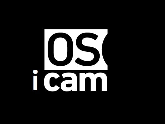 oscam icam