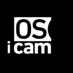 oscam receiver