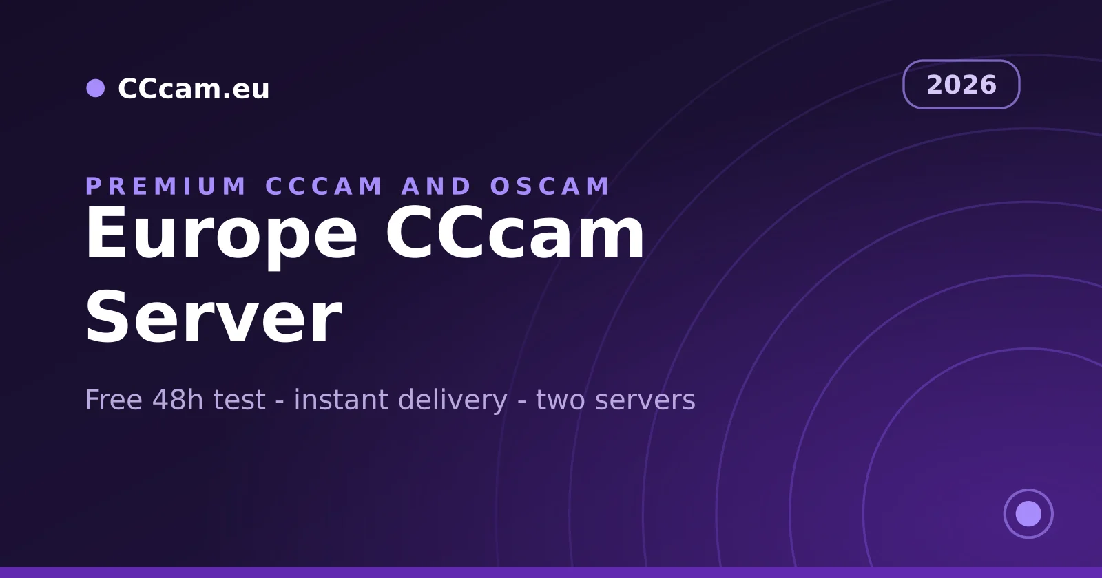 cccam.eu
